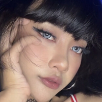 Атикаарн Голи