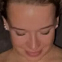 АтлеткаВики Голи