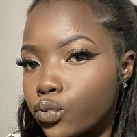 Аудисрерун Голи