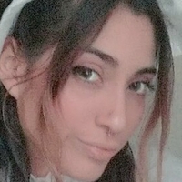 аура_фри Голи