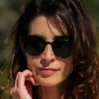 Аура Мисори Голи