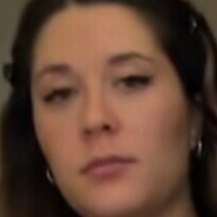 Аура Пацани Голи