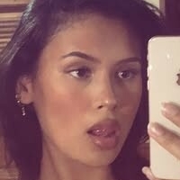 Орелие_Йохан Голи