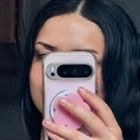 Ауресии Голи