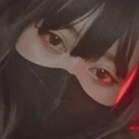 Ауриииииии Голи