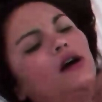 Аврора Кортез Голи