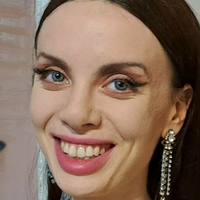 аврора_уайтвейл Голи