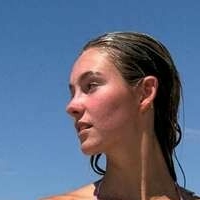 Австралийски аматьори Голи