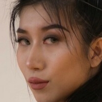 Оутъм Чен Голи