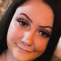 Оутъм Фендер Голи