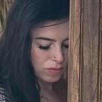 Оутъмн_SGH Голи