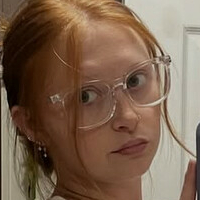 Autumnnskyexo Голи