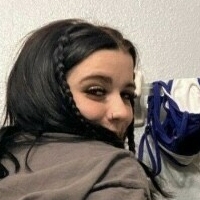 Autumnraynn Голи