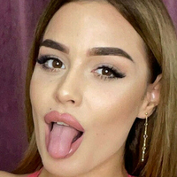ava.foxxx Голи