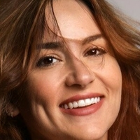 Ава Палома Голи