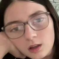 Ава Уудс Голи