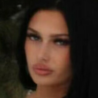 аваа.смазърман Голи