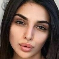 аваафтердарк Голи