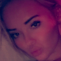 авафокс.ксоксо Голи