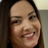 авамур_линкс Голи