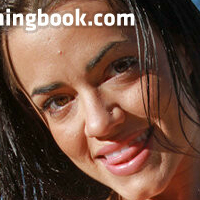 Аваське Голи