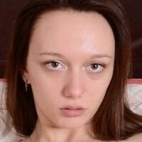 Ейвъри Стоун Голи