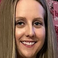 аволмартпаркинглот Голи