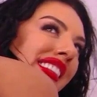 ОусъмЕли Голи