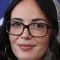 аксрокии Голи