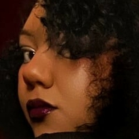 аякадез666 Голи