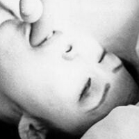 Аяко Фуджи Голи