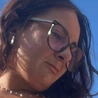 Айеленгаутотолоса Голи