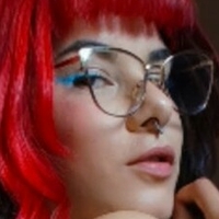 Айла Панки Голи