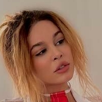 Айламъри Голи