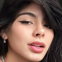 Айлин Кюти Голи