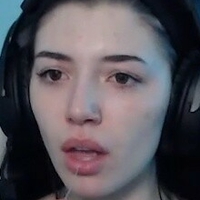Айоитс Уинона Голи