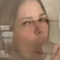 Айшалкс Голи