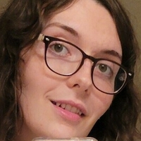 Ей Плюс Голи