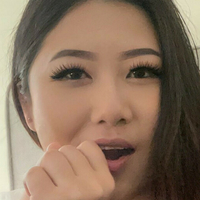 азнпеонислайф Голи