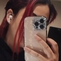 Азул_6969 Голи