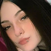 азулпаоли Голи