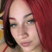 Бадгирл1902 Голи