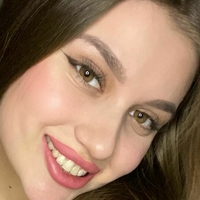 бебисоня Голи