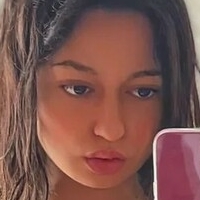 бейб567 Голи