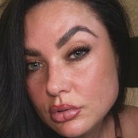 бейбаштонкс Голи