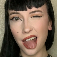 babevonfree Голи