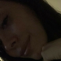 Бабиева Голи