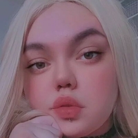 Бейбибу Голи