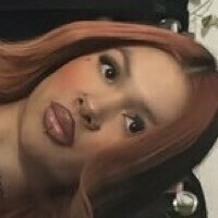 бабиечери Голи