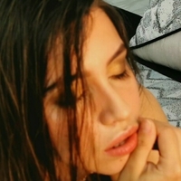 беби_али Голи